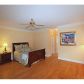 5249 Magnolia Walk Circle, Atlanta, GA 30338 ID:2642599