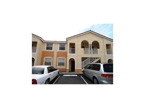 1652 SE 28 ST # 203, Homestead, FL 33035