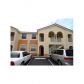 1652 SE 28 ST # 203, Homestead, FL 33035 ID:6360840