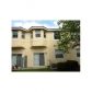 1652 SE 28 ST # 203, Homestead, FL 33035 ID:6360841