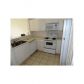 1652 SE 28 ST # 203, Homestead, FL 33035 ID:6360843