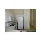 1652 SE 28 ST # 203, Homestead, FL 33035 ID:6360844