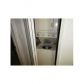 1652 SE 28 ST # 203, Homestead, FL 33035 ID:6360848