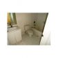 1652 SE 28 ST # 203, Homestead, FL 33035 ID:6360849