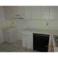 7662 SW 152 AV # 3-24, Miami, FL 33193 ID:7356879