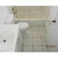 7662 SW 152 AV # 3-24, Miami, FL 33193 ID:7356880