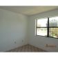 7662 SW 152 AV # 3-24, Miami, FL 33193 ID:7356881