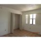 7662 SW 152 AV # 3-24, Miami, FL 33193 ID:7356882