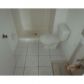 7662 SW 152 AV # 3-24, Miami, FL 33193 ID:7356883