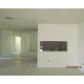 7662 SW 152 AV # 3-24, Miami, FL 33193 ID:7356884