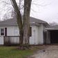 605 Park St, Jewell, IA 50130 ID:178929