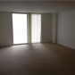 1200 BRICKELL BAY DR # 3204, Miami, FL 33131 ID:879965