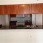 1200 BRICKELL BAY DR # 3204, Miami, FL 33131 ID:879966