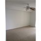 1200 BRICKELL BAY DR # 3204, Miami, FL 33131 ID:879967