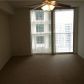 1200 BRICKELL BAY DR # 3204, Miami, FL 33131 ID:879969