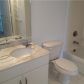 1200 BRICKELL BAY DR # 3204, Miami, FL 33131 ID:879970