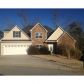 3488 Pipestone Circle, Gainesville, GA 30506 ID:6634200