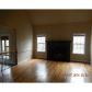 3488 Pipestone Circle, Gainesville, GA 30506 ID:6634201