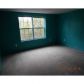 3488 Pipestone Circle, Gainesville, GA 30506 ID:6634205