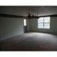 3488 Pipestone Circle, Gainesville, GA 30506 ID:6634206