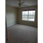 3488 Pipestone Circle, Gainesville, GA 30506 ID:6634207