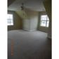 3488 Pipestone Circle, Gainesville, GA 30506 ID:6634208