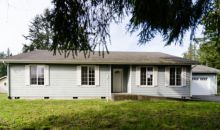 5006 89th Avenue SE Olympia, WA 98501