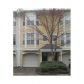 Unit 606 - 375 Highland Avenue Ne, Atlanta, GA 30312 ID:7375532