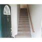 Unit 606 - 375 Highland Avenue Ne, Atlanta, GA 30312 ID:7375533