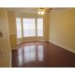 Unit 606 - 375 Highland Avenue Ne, Atlanta, GA 30312 ID:7375534