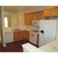 Unit 606 - 375 Highland Avenue Ne, Atlanta, GA 30312 ID:7375535