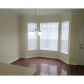 Unit 606 - 375 Highland Avenue Ne, Atlanta, GA 30312 ID:7375536