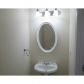 Unit 606 - 375 Highland Avenue Ne, Atlanta, GA 30312 ID:7375537