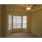 Unit 606 - 375 Highland Avenue Ne, Atlanta, GA 30312 ID:7375538