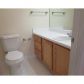 Unit 606 - 375 Highland Avenue Ne, Atlanta, GA 30312 ID:7375540