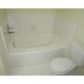 Unit 606 - 375 Highland Avenue Ne, Atlanta, GA 30312 ID:7375541