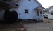 714 Broadway Avenue Sidney, OH 45365