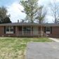 659 Harpeth Bend Dr, Nashville, TN 37221 ID:7539147