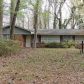 1560 Old Spring House Lane, Atlanta, GA 30338 ID:7566749