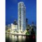 31 SE 5 ST # 3821, Miami, FL 33131 ID:986942