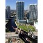 31 SE 5 ST # 3821, Miami, FL 33131 ID:986944