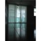 31 SE 5 ST # 3821, Miami, FL 33131 ID:986947