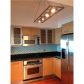 31 SE 5 ST # 3821, Miami, FL 33131 ID:986948