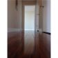 31 SE 5 ST # 3821, Miami, FL 33131 ID:986950