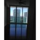 31 SE 5 ST # 3821, Miami, FL 33131 ID:986951