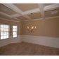 1223 Blairwood Court, Atlanta, GA 30331 ID:3883380