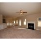 1223 Blairwood Court, Atlanta, GA 30331 ID:3883383