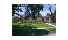 17902 NW 80 CT Hialeah, FL 33015