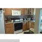 5628 BLUEBERRY CT # 166, Fort Lauderdale, FL 33313 ID:992861