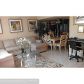 5628 BLUEBERRY CT # 166, Fort Lauderdale, FL 33313 ID:992862